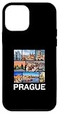 Prague Souvenir Store