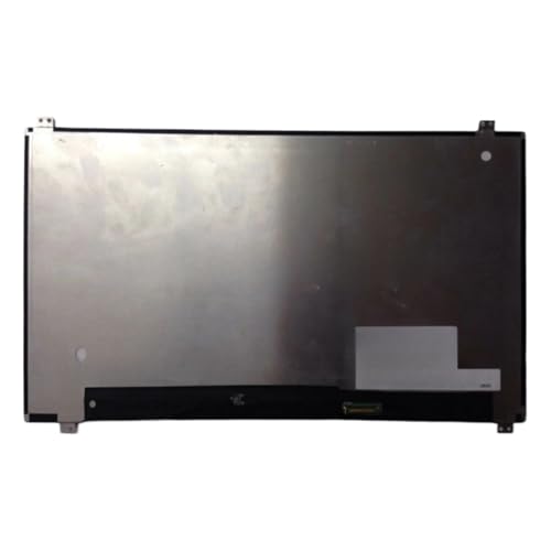 Dalle LCD N133BGE-E61 affichage haute définition connecteur 30 broches pour remplacer N133BGE-E01