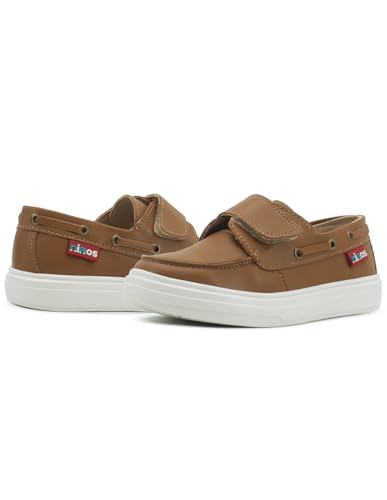 Zapatos Niño, Imagen adicional