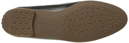 Image of ara Women's Barb Slip-on Loafer