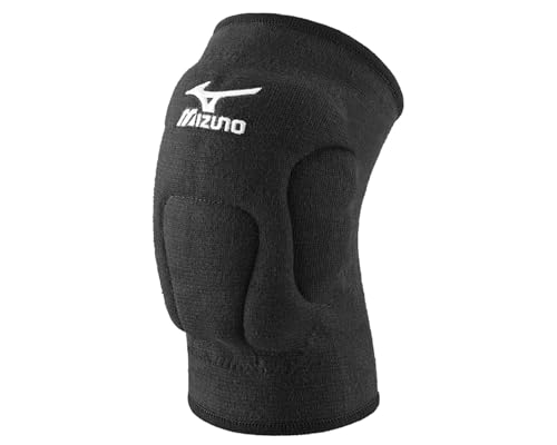 Genouillères de volley ball Mizuno VS1 - vue 10