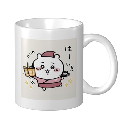 }OJbv  (224) R[q[Jbv  e ϔM ϗ lC 킢 ₷ nӃRbv ItBX ƒp ̓ a j 蕨 v[g jp 330ml