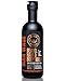 GIBS Grooming 3 in 1 Body Wash for Men - Beard & Hair Moisturizing, & Cleansing Liquid Body Wash with Tea Tree Oil & Copaiba Balsam - Sulfate & Paraben Free Shower Gel - 12 Oz