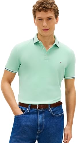 Mode von Calvin Klein & Tommy Hilfiger