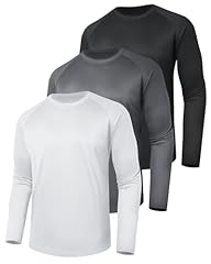 5-black/Dark Grey/White