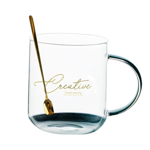 CLISPEED KXeB[}O ϋvfގgp ^ѕ֗ ƗpR[q[ ~N EH[^[Jbv Xv[t 蕨