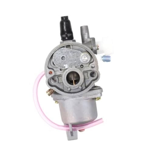 Carburateur 2 temps 49CC moteur 43cc 47cc mini moto atv quad dirt bike