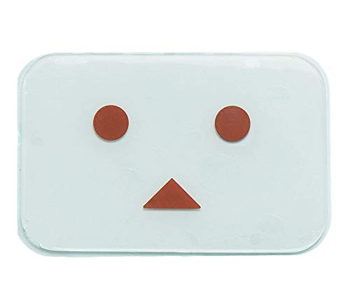 �yAmazon.co.jp ����zTRUSCO(�g���X�R) �_���{�[ �X�p�[�N�K�[�h(�Ód�C����) 100×65 (2����) TSG-DNB