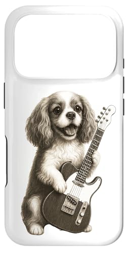 ʔtVc LoA  M^[ Ck Y D ObY 킢  ʔ  l^ v[g X}zP[X iPhone 17 Pro p