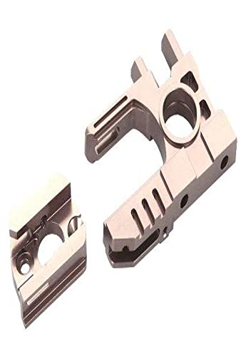 Kyosho VE Motor Mount