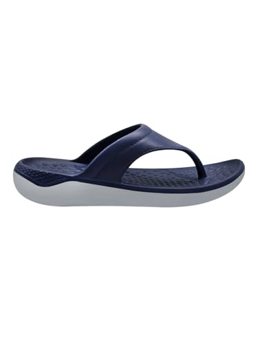 Image of Adda TM-FEATHER LITE Arch Support Stylish flats for women
