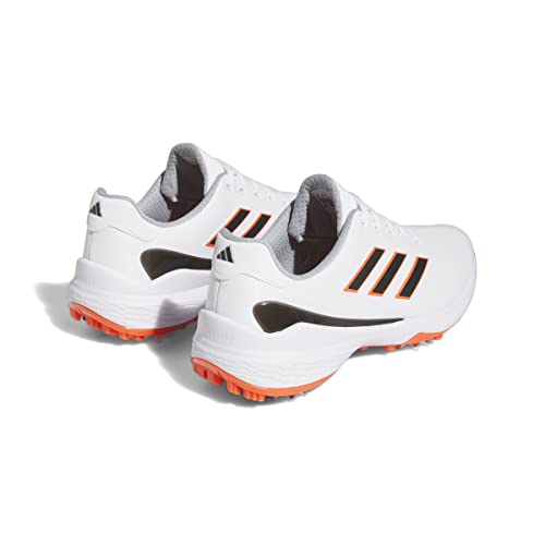 Image of adidas Men's ZG23 Golf Shoe