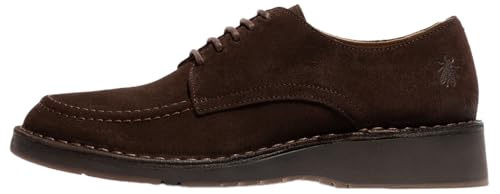 Image of FLY London Mens Ceiv116fly