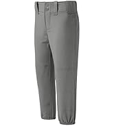 6 Eleganti Pantaloni Donna Firmati Mango. Ecco I Nostri Preferiti