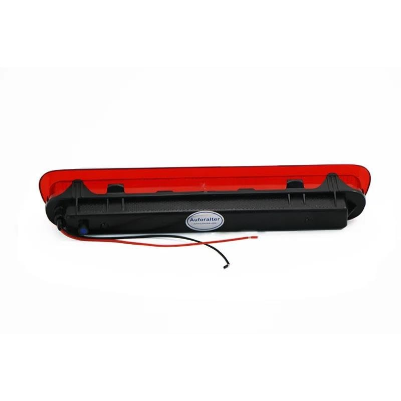 Feu stop pour Toyota Hilux Vigo 2005-2014 idéal pour rénovation ou contrôle technique - 5
