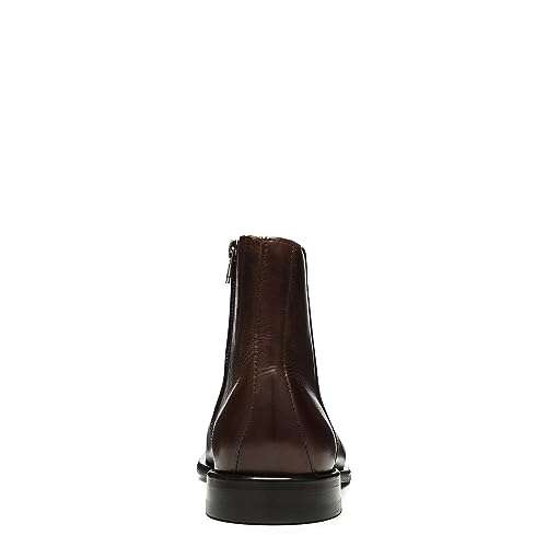 Image of Donald J Pliner Men's Ryan Calf
