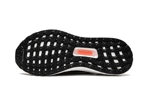 Image of adidas Men's Ultraboost 20 Shoes