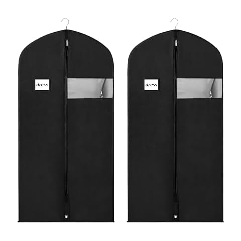 Housses de protection MEMOFYND Cover