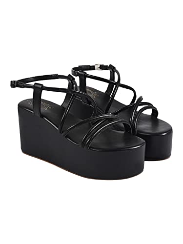 Girls-p-7 Flat Sandal