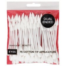 JP 75 COTTON APPLICATORS