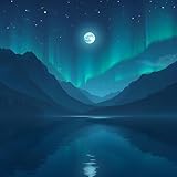 Echosphere