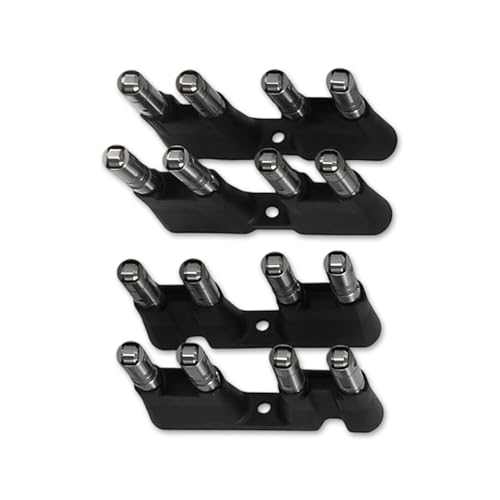 Image of AFM DOD Lifters Camshaft Kit Head Gasket Set Fit for Chevy Silverado 1500 Suburban Tahoe Avalanche GMC Sierra Yukon Envoy Rainier 5.3L V8 Gen 4 Truck SUV Engines 2007-2013