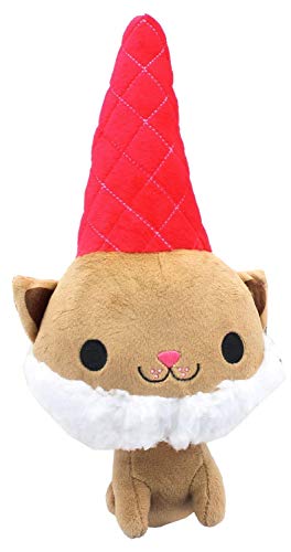 Se7en20 Kitty Cone Koko GNOME 7.5 Inch Plush