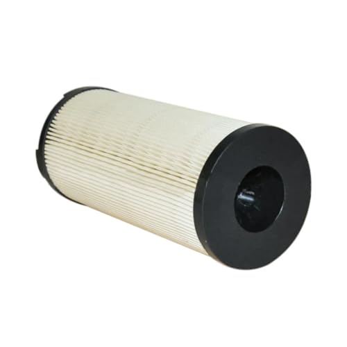 Filtre à carburant FS20222 haute séparation d'eau référence A0004779915KZ