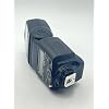 Canon Speedlite 430EX II Flash for Canon Digital SLR Cameras Bulk Packaging (White Box, New)