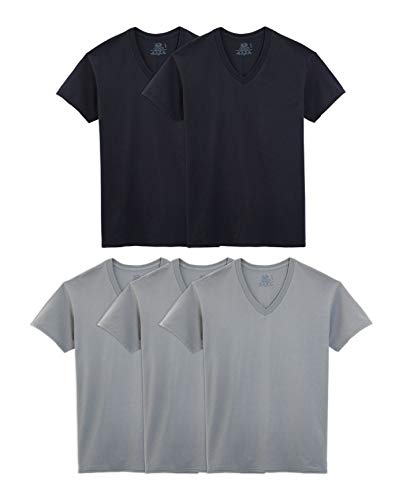 Fruit of the Loom mens Classic