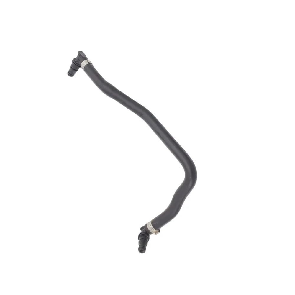 Hbfvz6tw One Color A2045010925 Expansion Cooling Water Hose For C204 W212 A207 C207 W204 C180 C200 W207 E200 E250 2045010925