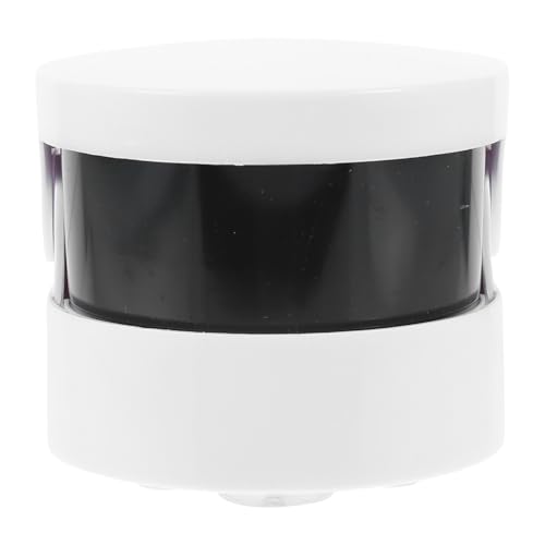 HINTRMENT �R�[�h���X�_�C�������h�N���[�i�[ PP�f�ގg�p �y�ʃR���p�N�g�݌v ���e�[�i�[�A���C�i�[�̐��ɍœK ��΃����O��u���X���b�g�̑|���ɕ֗� 1��