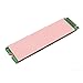 4 Pack 120x20mm 15W Thermal Pads GPU 1mm 1.5mm NVME CPU SSD M.2 SSD 2280 SSD Thermal Pad for Laptop Heatsink CPU GPU SSD IC LED Cooler (2X 1mm, 2x1.5mm)