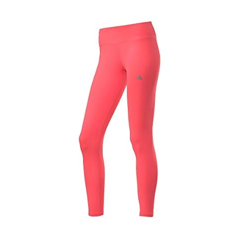 Collant de compression Adidas Techfit Cover