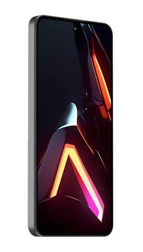 ZTE Nubia Neo3 GT 12+256GB 6.8