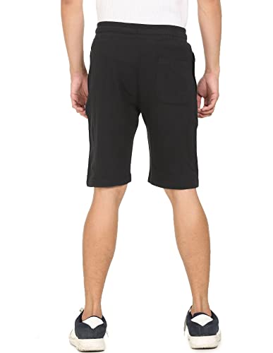 Image of U.S. Polo ASSN. Men Casual Shorts