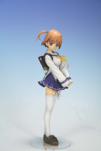 Amazon | コトブキヤ D.C. II ~ダ・カーポII~ 月島小恋 1/8