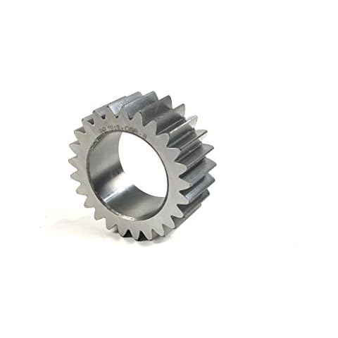 9G1919 Gear, Planetary Transmission - Fits: D9T D10T D400E D9R D10N D10R D8L D9L Cover