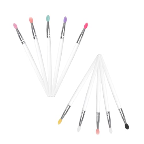 Healeved 10_ 嗺    O I [    p