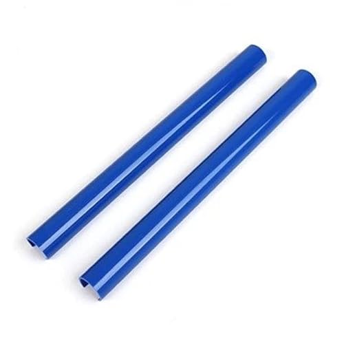 WG^[O ɓKF30 F31 F32 F33 F34 F36 F20 F21 F22 F23 G29p yA J[tgOgXgbv J[X|[cX^COANZT[