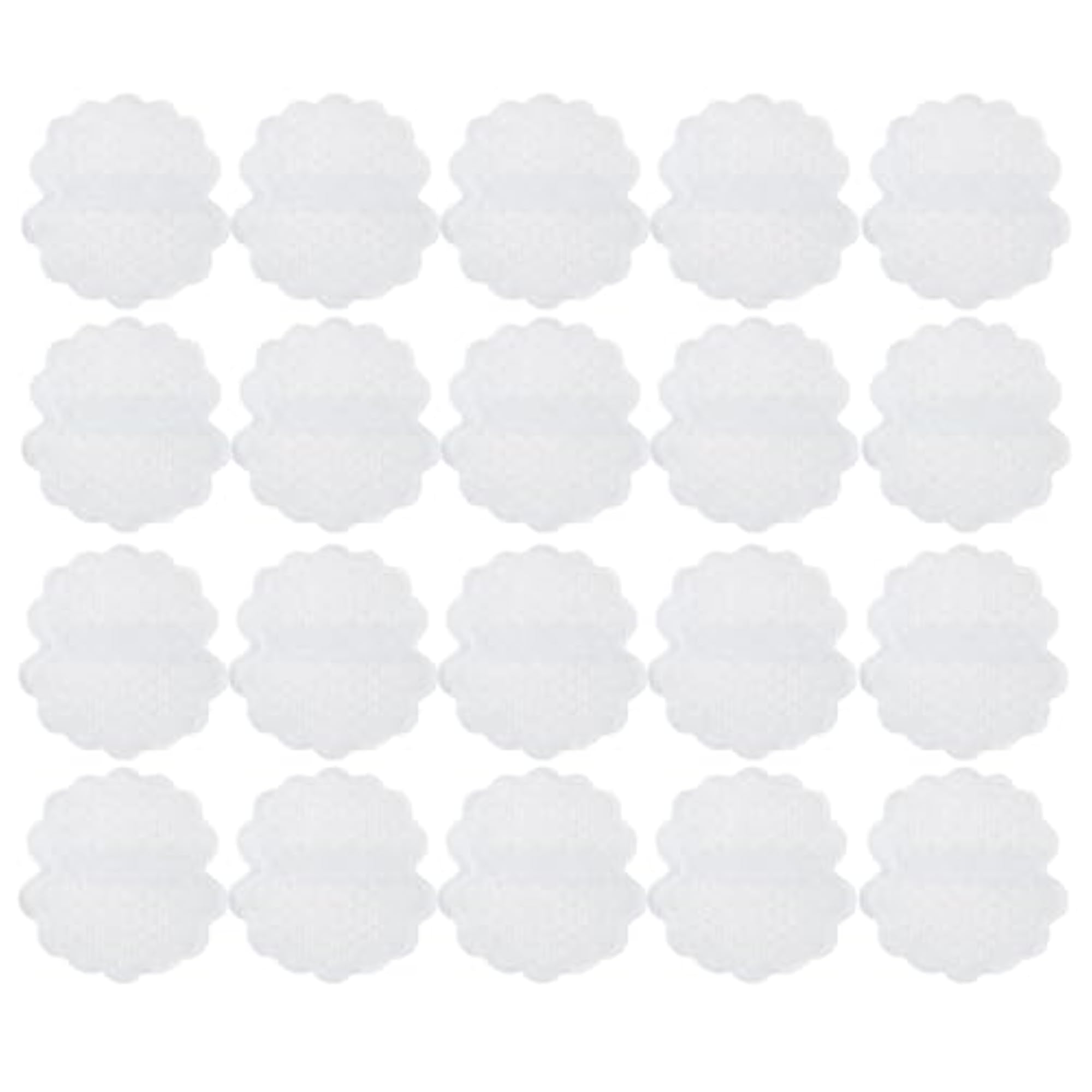 10 Underarm Sweat Pads for Women and Men