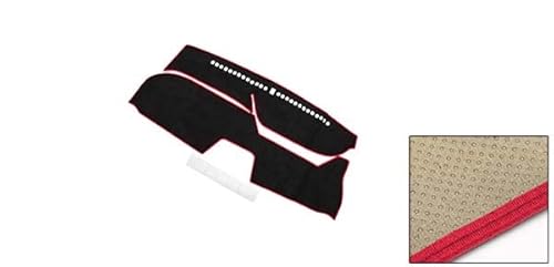 TUCKBOLD z_ɑΉ t[hp GB5 GB6 GB7 GB8 _bV{[h}bgԗp 2016-sp _bV{[hJo[ _bV}bg ی}bg CeA  JX^ p[c ANZT[ Ăh~/f荞ݖh~/h~/Y