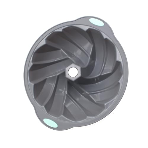 XgCvx[LOpetHP[LVR[P[Lx[LOgCeNX`Lb`ϔMMHiO[h̃fU[g^Ă̂ɓKĂ܂