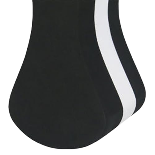 Flotador para natación pull buoy para entrenamiento miniatura 3