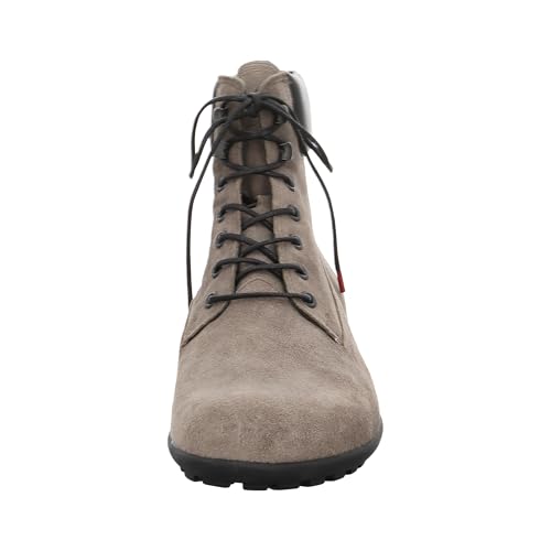 Image of Think! Men's Bohemian Ankle Boot