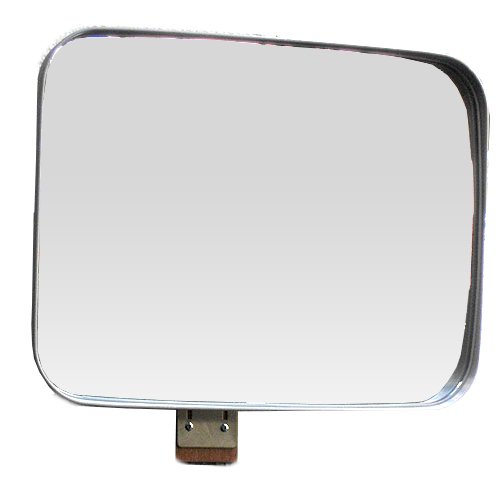 zbvXgA J[u~[ K[W~[ p^39cm×29cm HP-p35M[\t { yh362