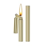 Cadeau for ami : ce briquet à pétrole antique est un cadeau for les petits amis, les pères ou les amis à diverses occasions telles que la Saint-Valentin, les affaires, les anniversaires, les mariages, la fête des pères, les anniversaires, Thanksgiving, Noël, etc.