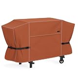 NettyPro 36 inch Cover