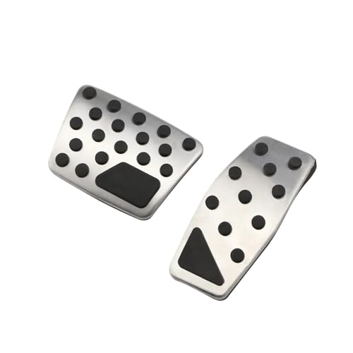 1/2/3 �Ԃ̃y�_���R���p�X 2017-2022 ���l�Q�[�h 2015 �p�b�h�K�X�u���[�L�A�N�Z�����X�g�y�_���J�o�[�C���e���A Accessoriesa(AT without Rest)