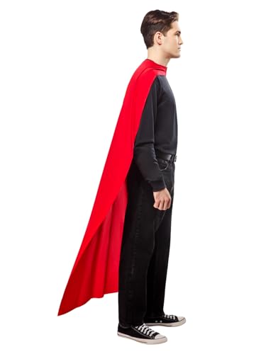 Photo complémentaire